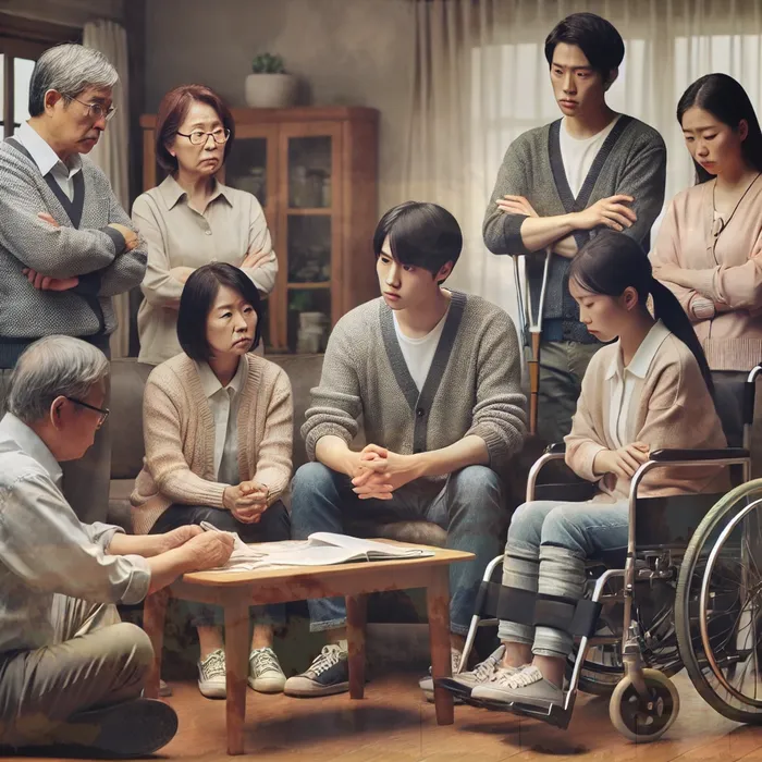 개인회생 변제기간 단축법