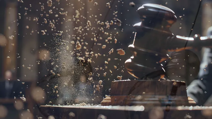 직장인 개인회생의 이점