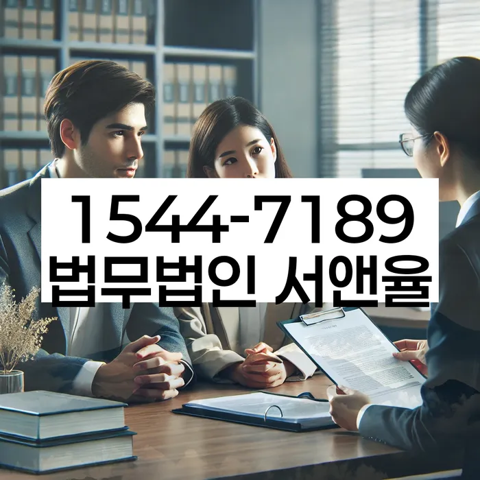 개인회생 채무 변제율 조정 방법