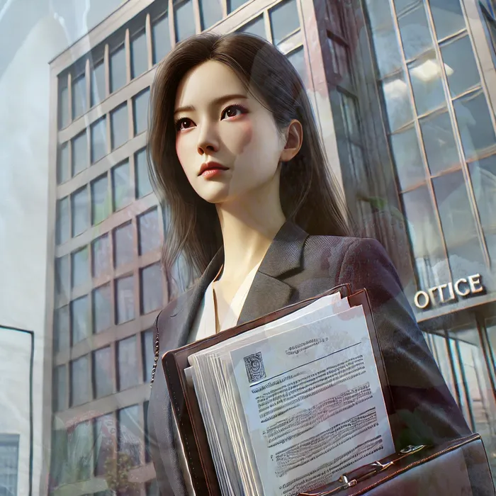 부산도산변호사