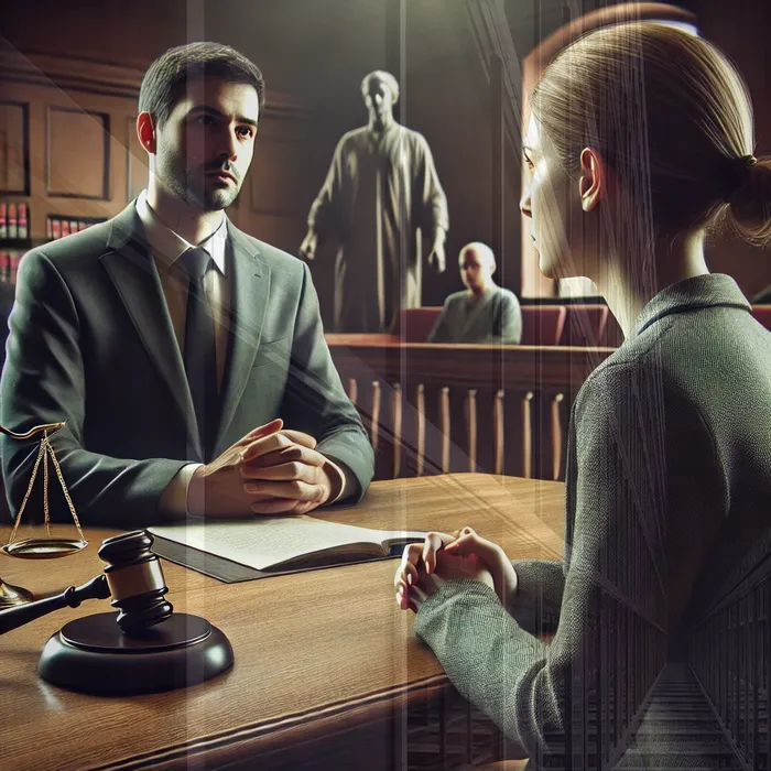 개인회생 변제금 계산