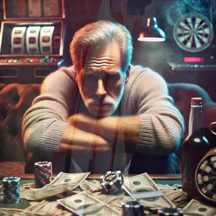 개인회생 변제금 상환제도