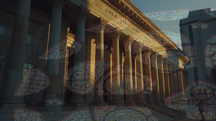 연체 기록 복원 방법