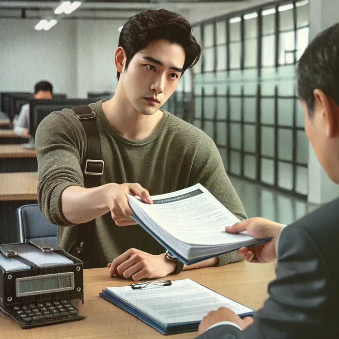 대출 연체 구제 방법