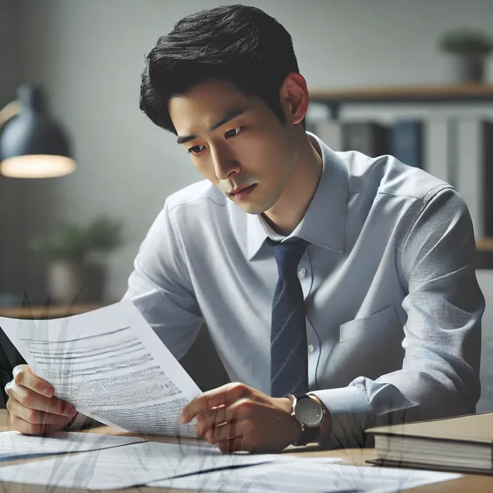 대출 연체 구제 방법