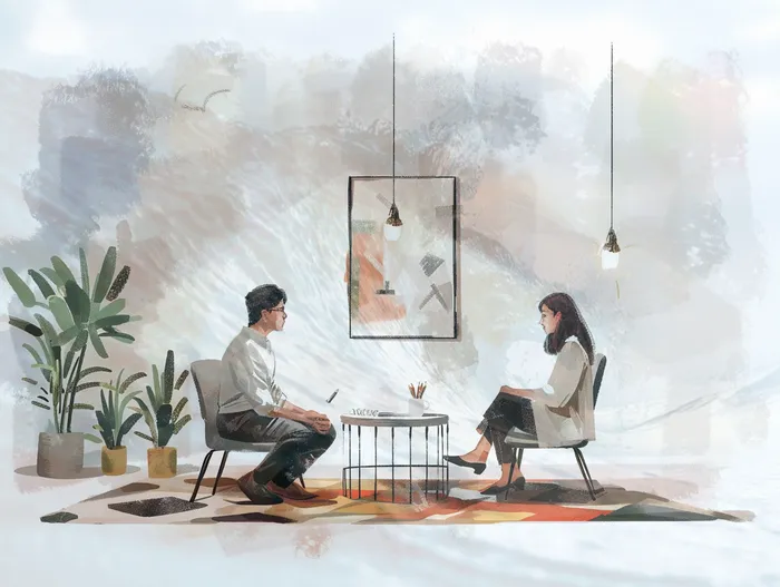 대출 연체 구제 방법