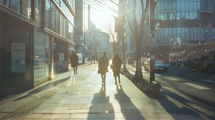 개인회생 성공 노하우