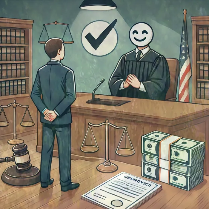 개인회생 성공 노하우