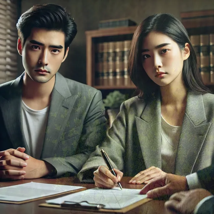 개인회생 성공 노하우