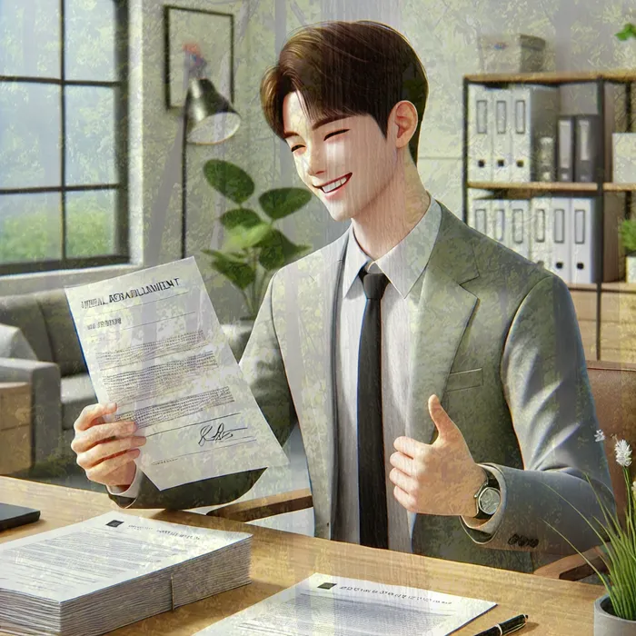 채권추심 막는 법