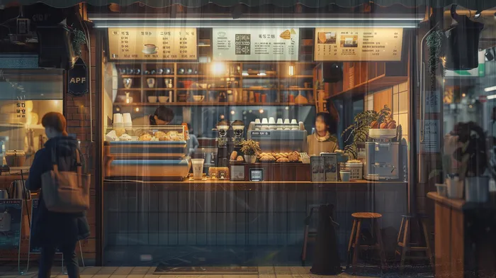 채권추심 막는 법