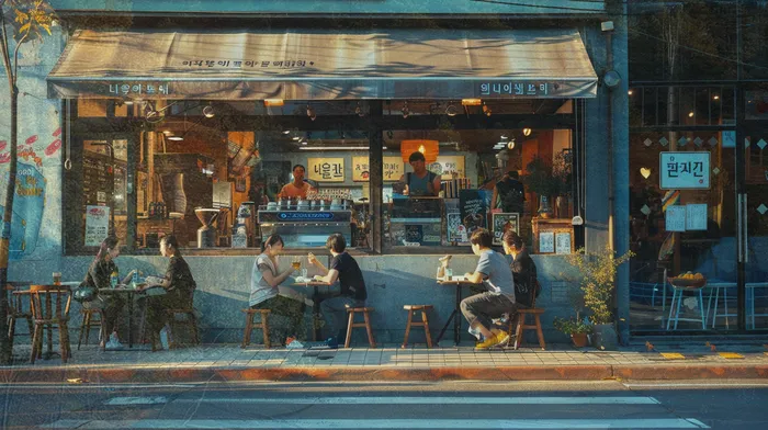 채권추심 막는 법