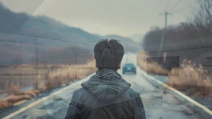 개인회생 성공 사례