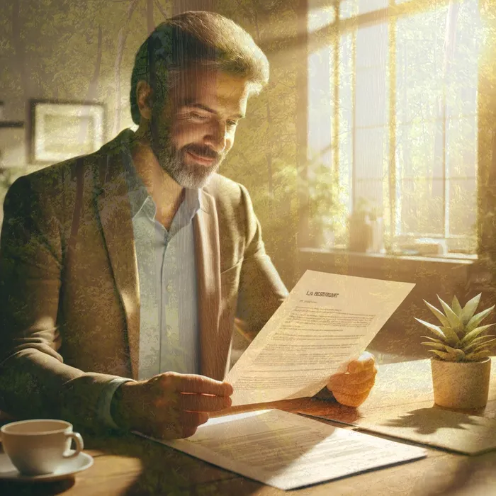 개인파산 장단점