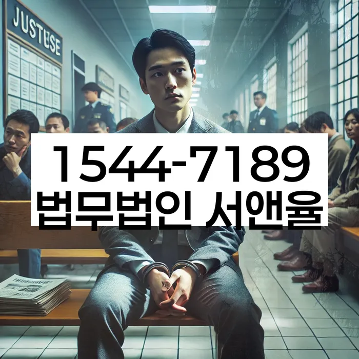 대출 연체 상담