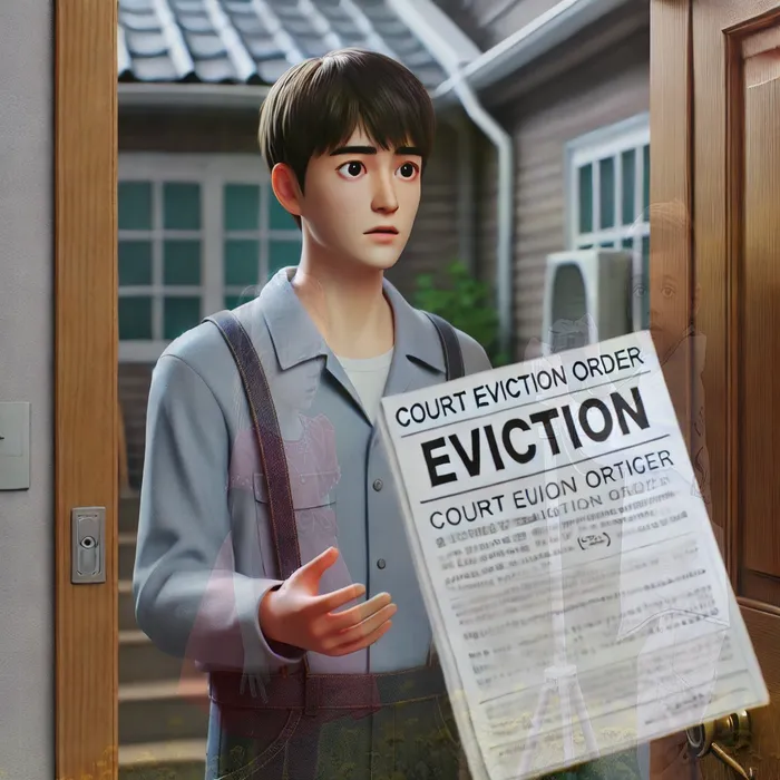 성공적인 개인회생