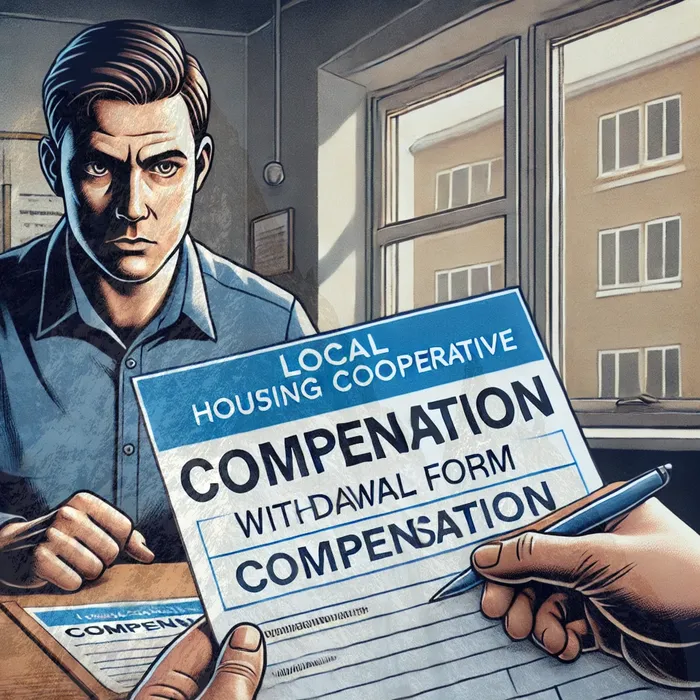 개인회생 면책 후 신용 회복