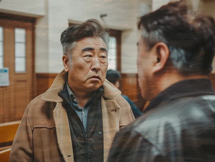 재산 신고 누락