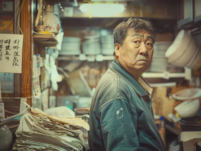 성공적인 개인회생