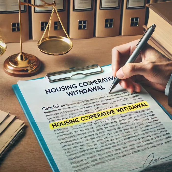 개인회생 협상 전략