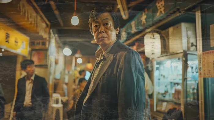 채권자 협상 전략