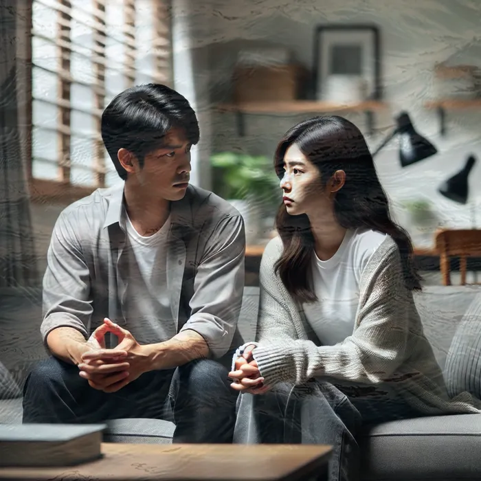 채무 해결 방법