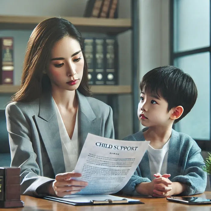 신용회복위원회 채무조정