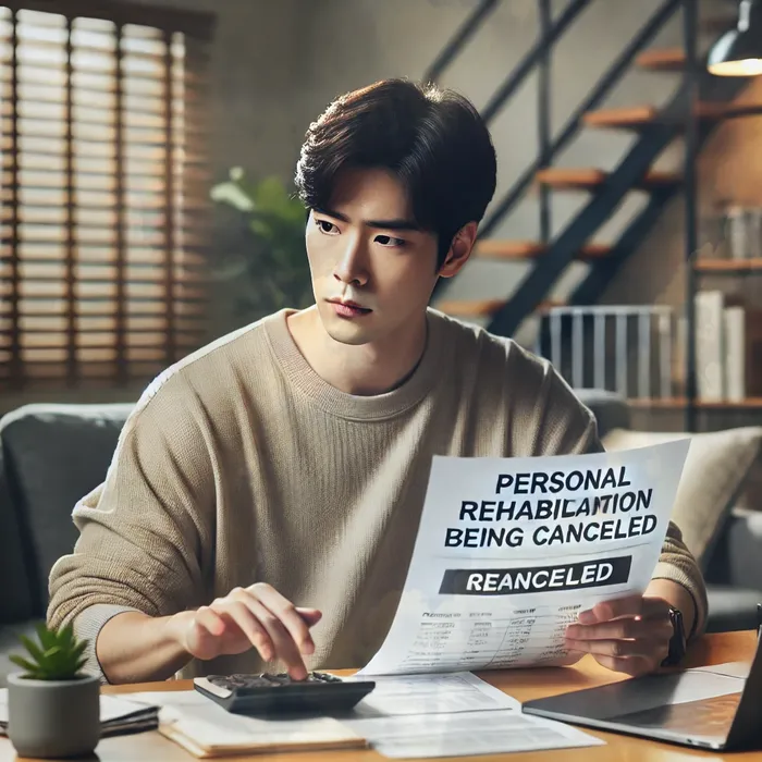 불법사금융 피해 구제