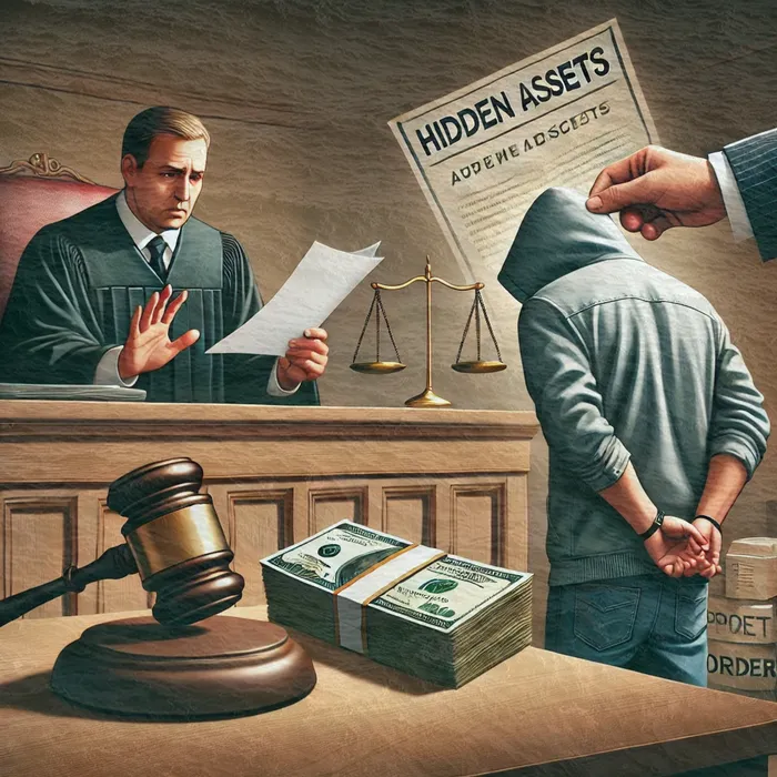 개인회생 재신청 후 신용회복