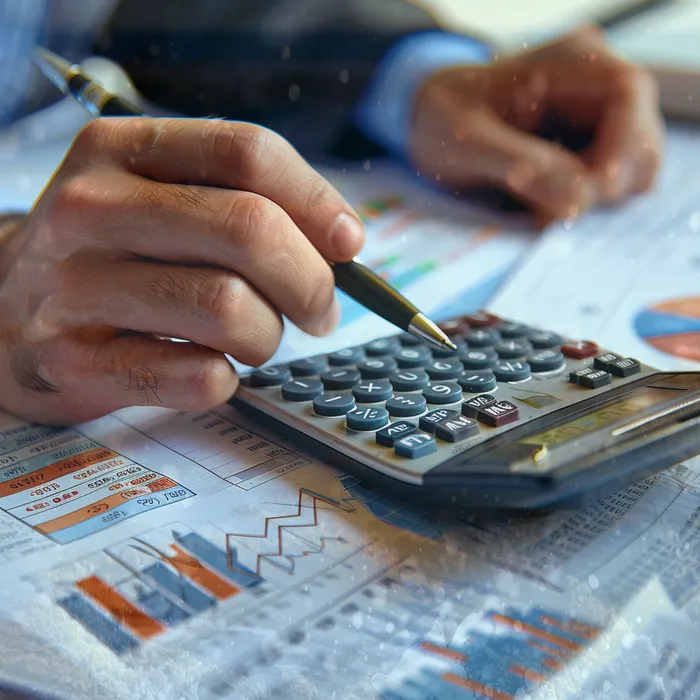 개인회생 재신청 후 신용회복