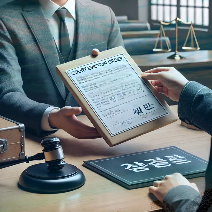 개인회생 재신청 후 신용회복