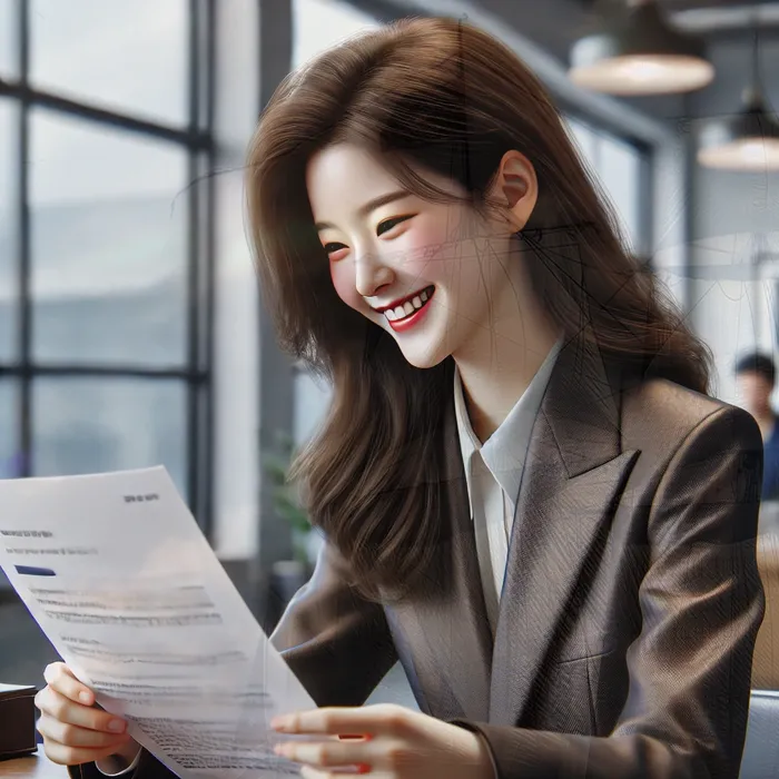 마포구 개인회생 사례