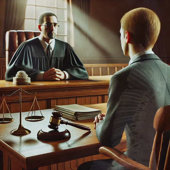 다산동 개인회생