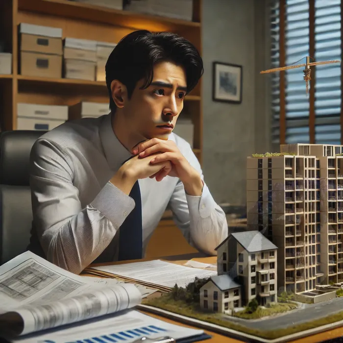 지역 변호사의 장점