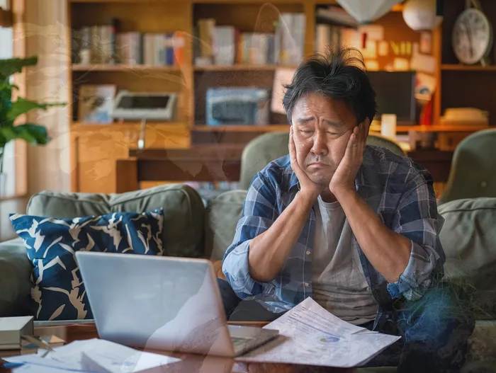 개인회생 성공 사례