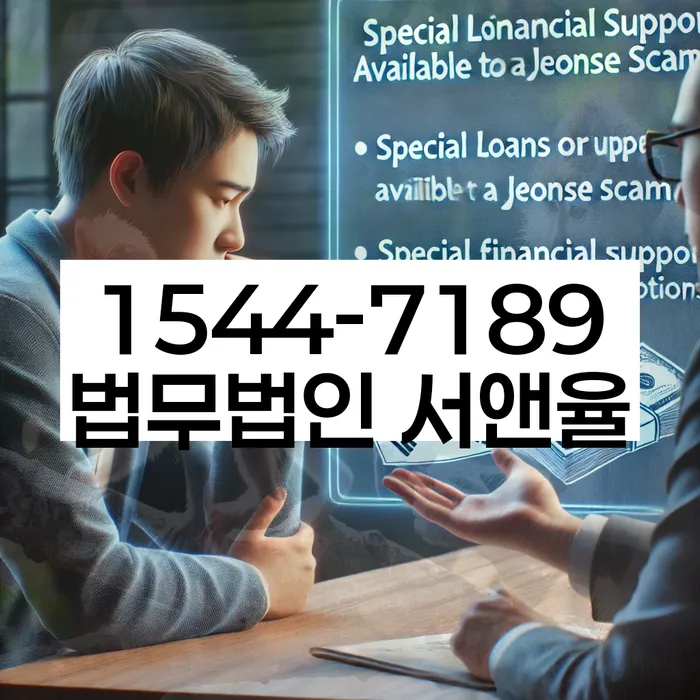 천호3동 개인회생