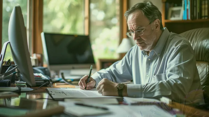 구로4동 개인회생변호사 역할