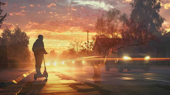 성공적인 개인회생 사례