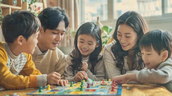 채무 해결 방법