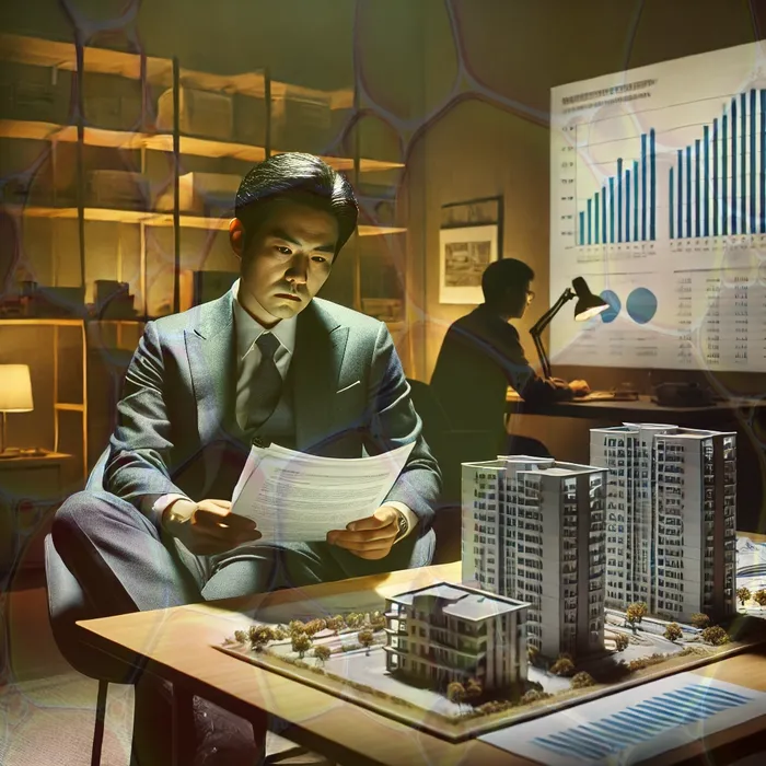 남현동 지역 이미지