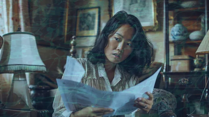 채무 조정 예시