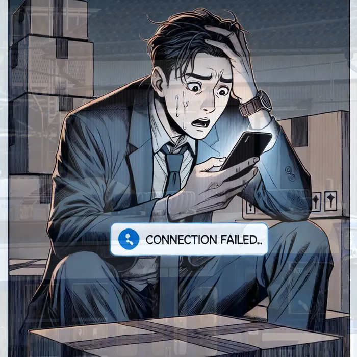 성공적인 개인회생 사례