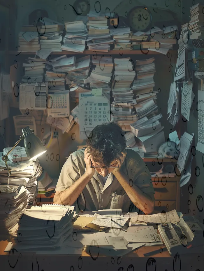 도박빚 개인회생