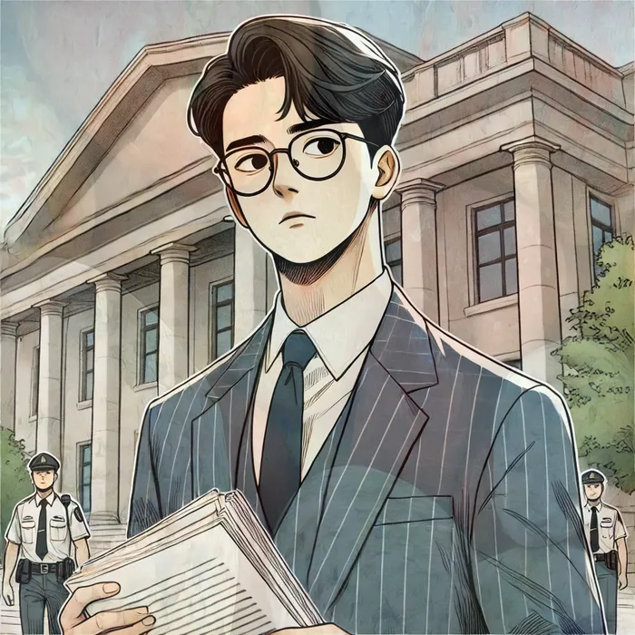 개인회생 신청 절차