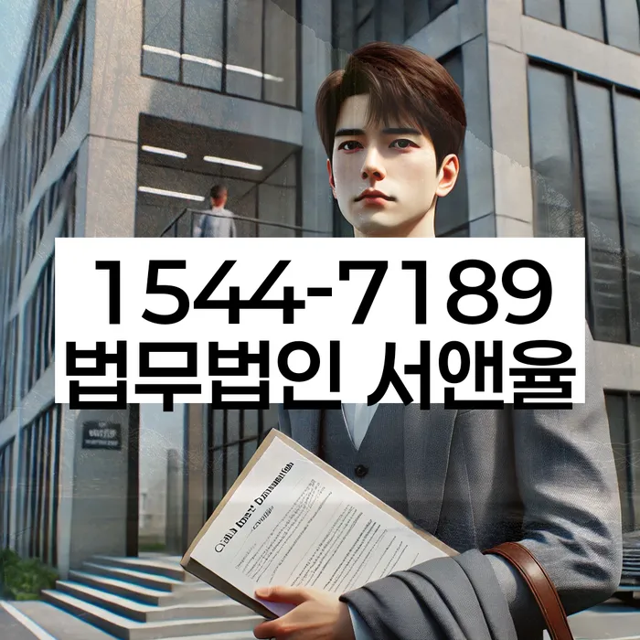 개인회생 파산 상담