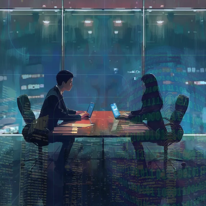 개인회생과 파산의 차이점