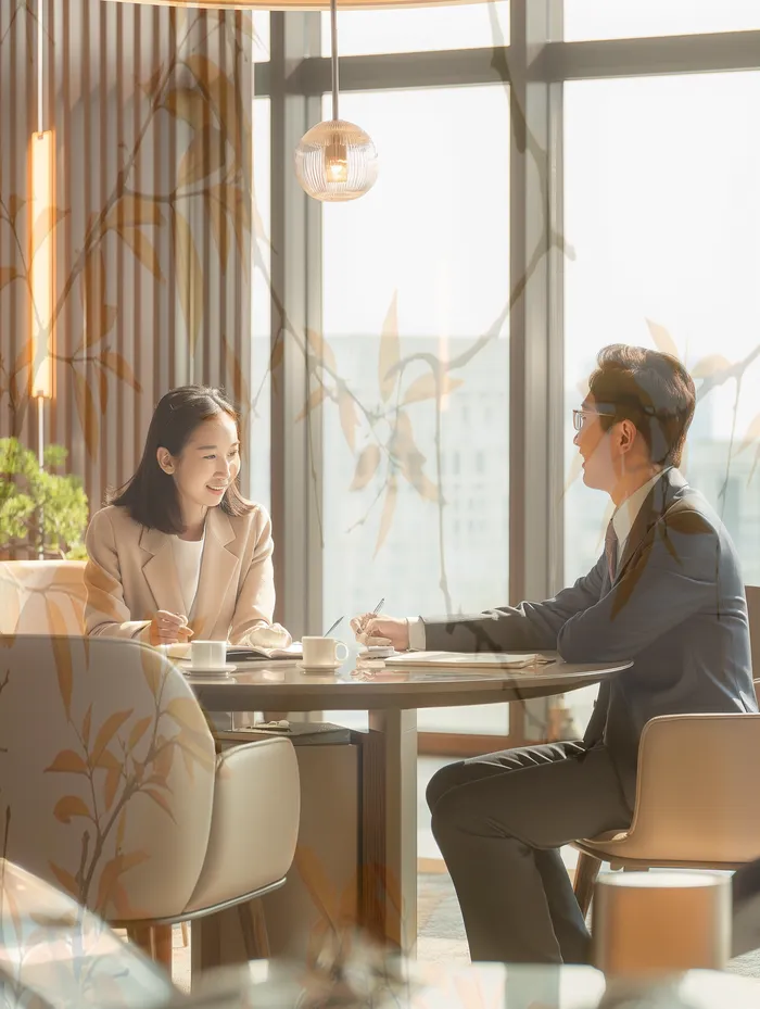 송파구개인회생파산법률사무소