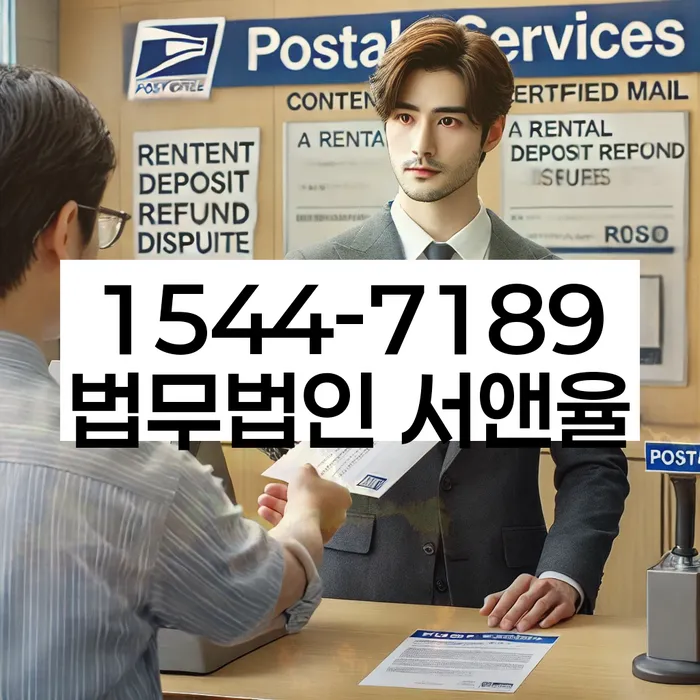 송파구 개인회생파산 법률사무소