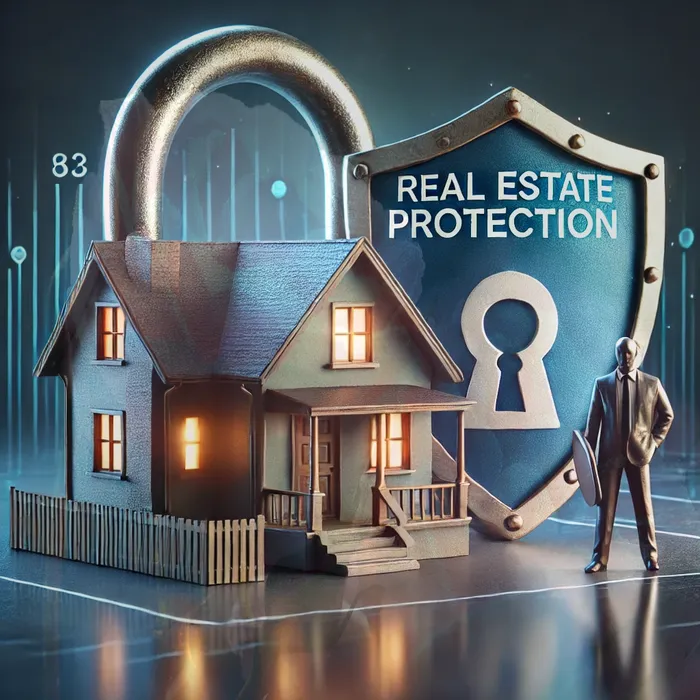 옥천개인회생파산 절차