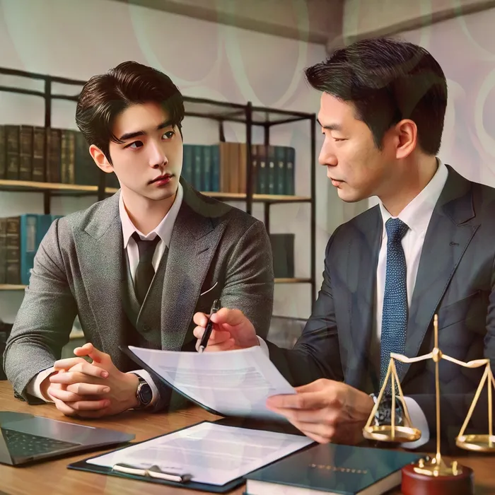 옥천 개인회생 성공 사례